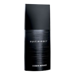 Nuit D'Issey - Frisch-holziges Eau de Toilette image
